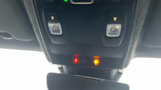 Renault Symbioz 1.6 E-Tech FHEV 145 Techno Esprit Alpine 5dr Auto Hybrid Estate